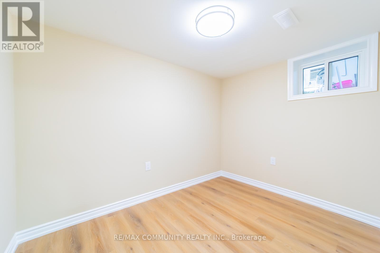 45 BARRYMORE ROAD - 39