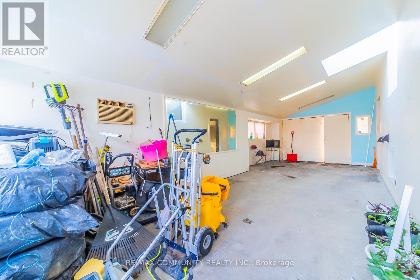 45 BARRYMORE ROAD - 42