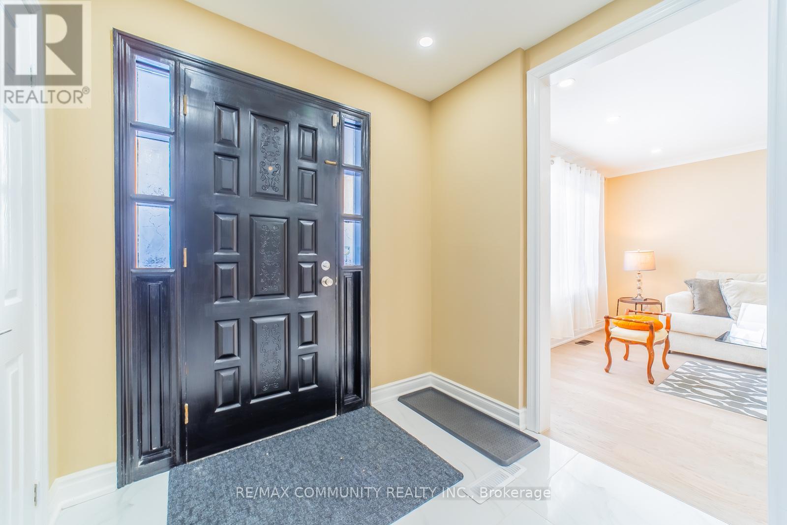 45 BARRYMORE ROAD - 8