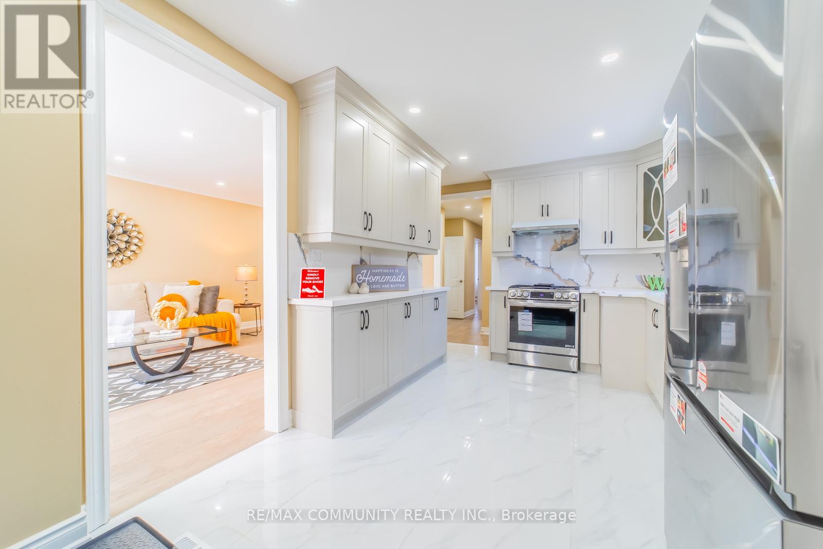 45 BARRYMORE ROAD - 9