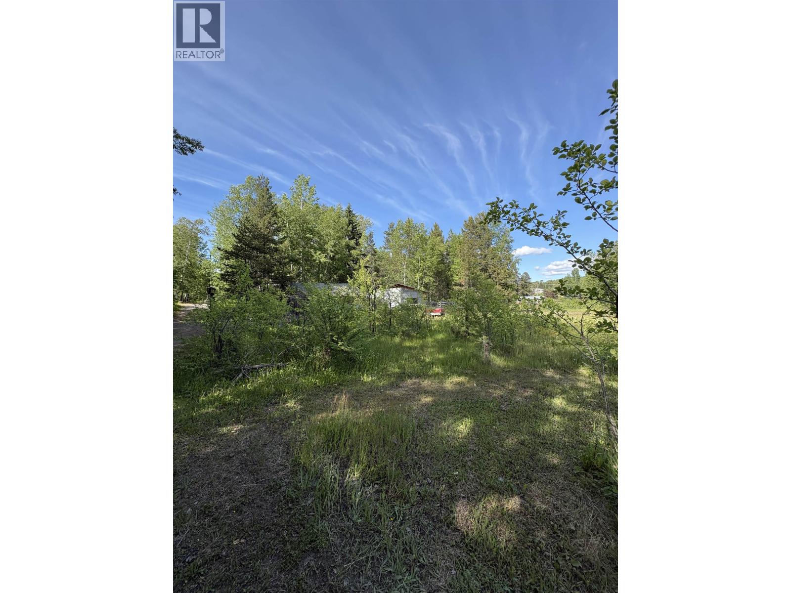 3765 MILL ROAD - 23