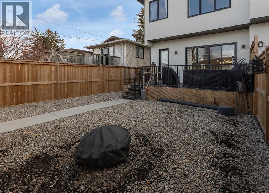 7712 36 Avenue NW - 43