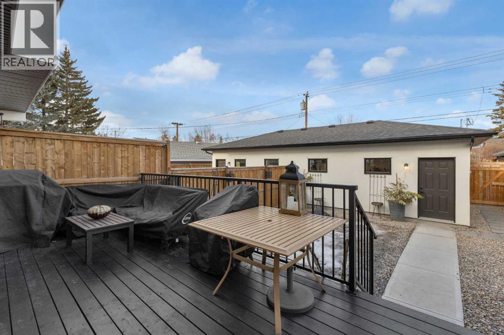 7712 36 Avenue NW - 41