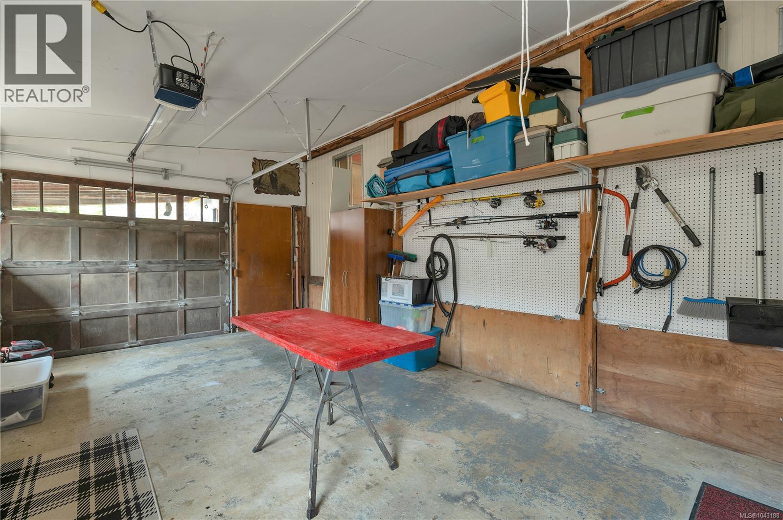 6045 Hunt St - 22