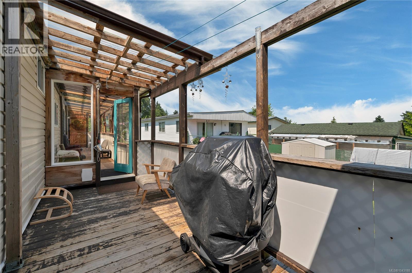 6045 Hunt St - 24