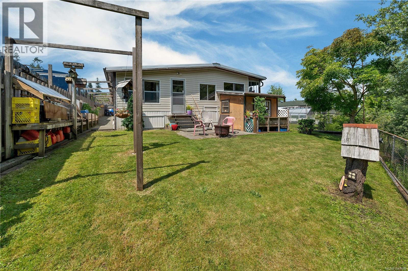 6045 Hunt St - 27