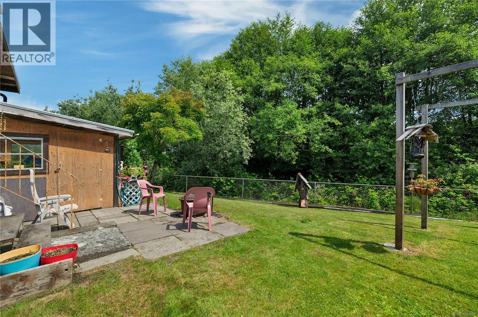 6045 Hunt St - 26