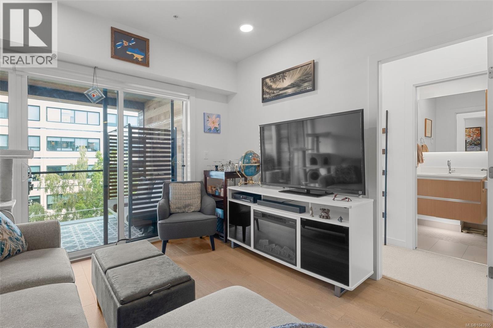 #511 1033 Cook St - 7
