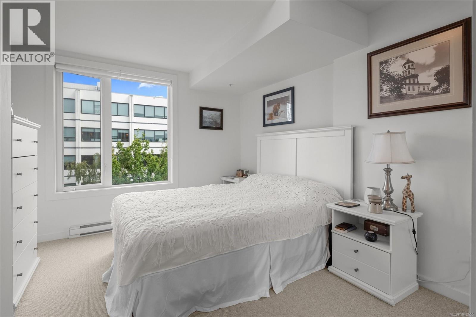 #511 1033 Cook St - 8