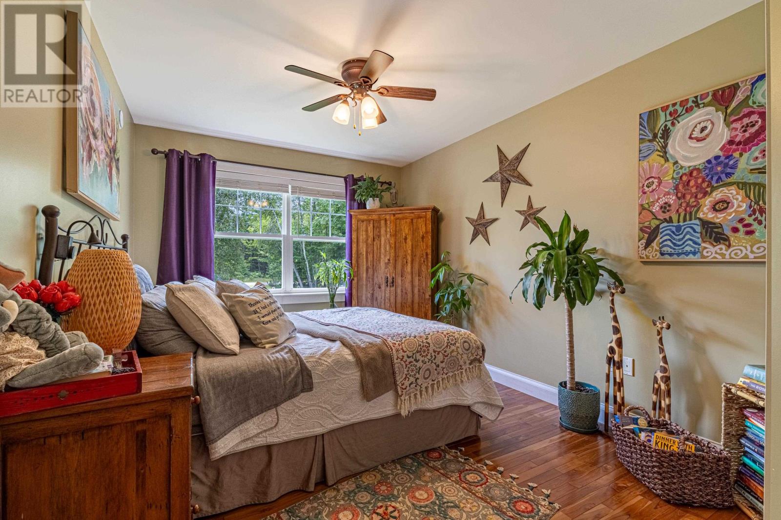 210 WINTER RIVER Circle - Image 18