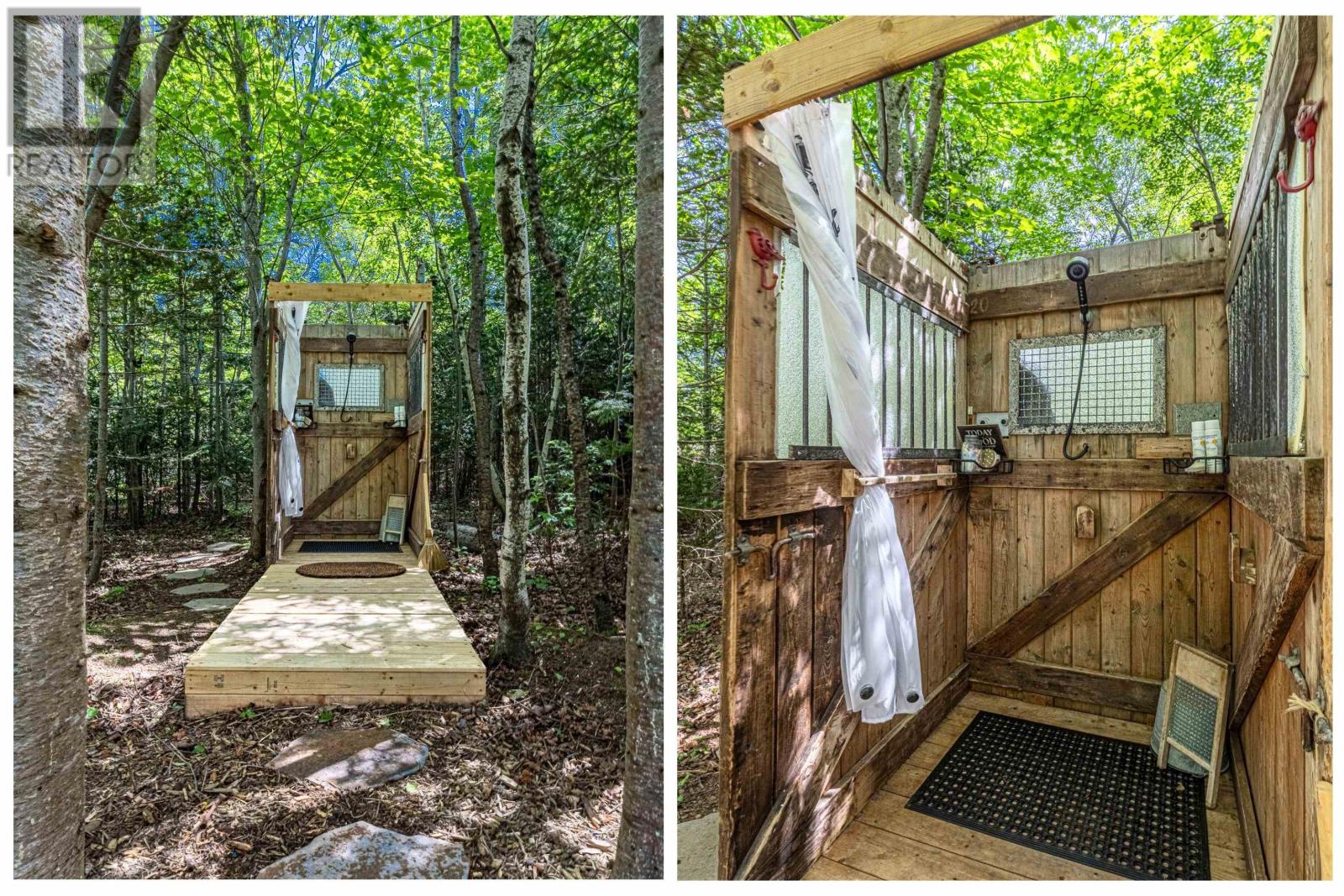 210 WINTER RIVER Circle - Image 32
