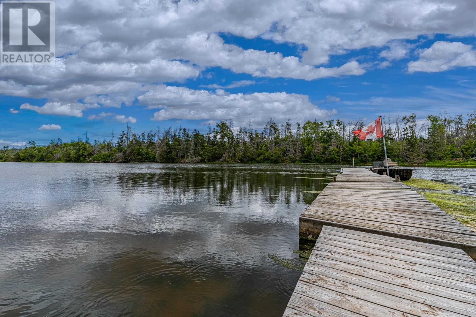 210 WINTER RIVER Circle - Image 39