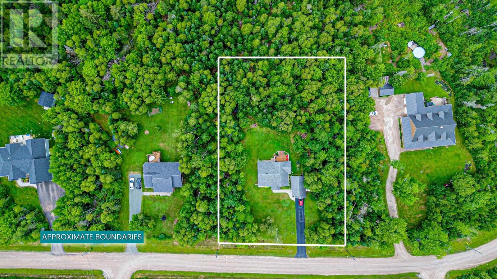 210 WINTER RIVER Circle - Image 34
