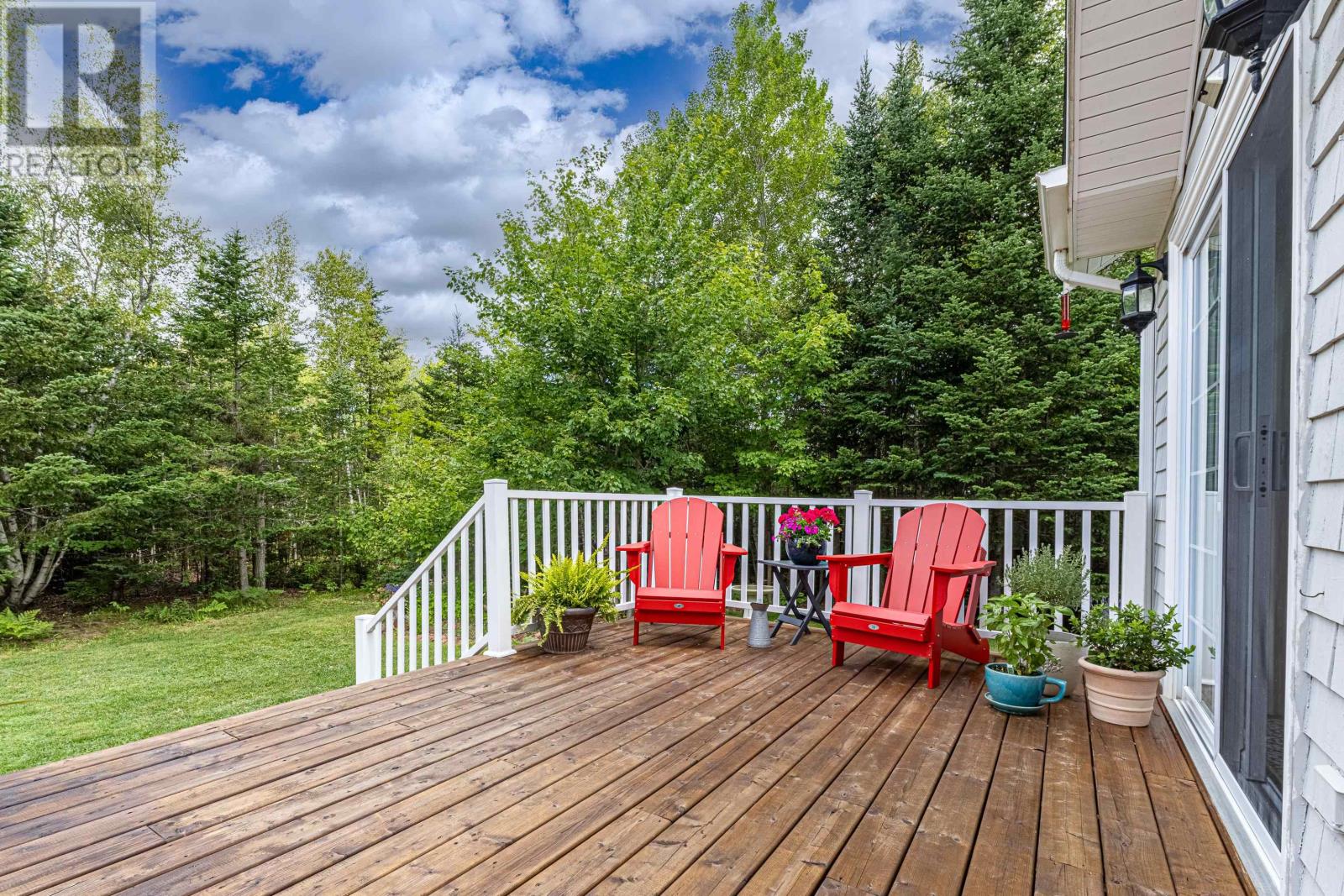 210 WINTER RIVER Circle - Image 7