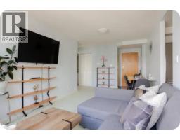 2105 1166 Melville Street, Vancouver, BC V6E4P5 Photo 6