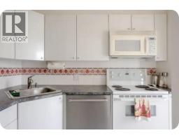 2105 1166 Melville Street, Vancouver, BC V6E4P5 Photo 11