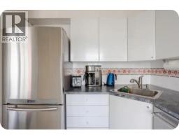 2105 1166 Melville Street, Vancouver, BC V6E4P5 Photo 9