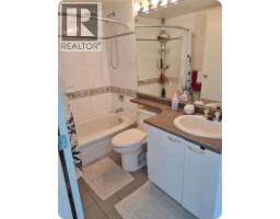 2105 1166 Melville Street, Vancouver, BC V6E4P5 Photo 15