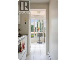 2105 1166 Melville Street, Vancouver, BC V6E4P5 Photo 10