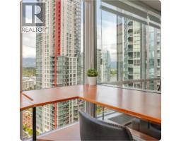 2105 1166 Melville Street, Vancouver, BC V6E4P5 Photo 13