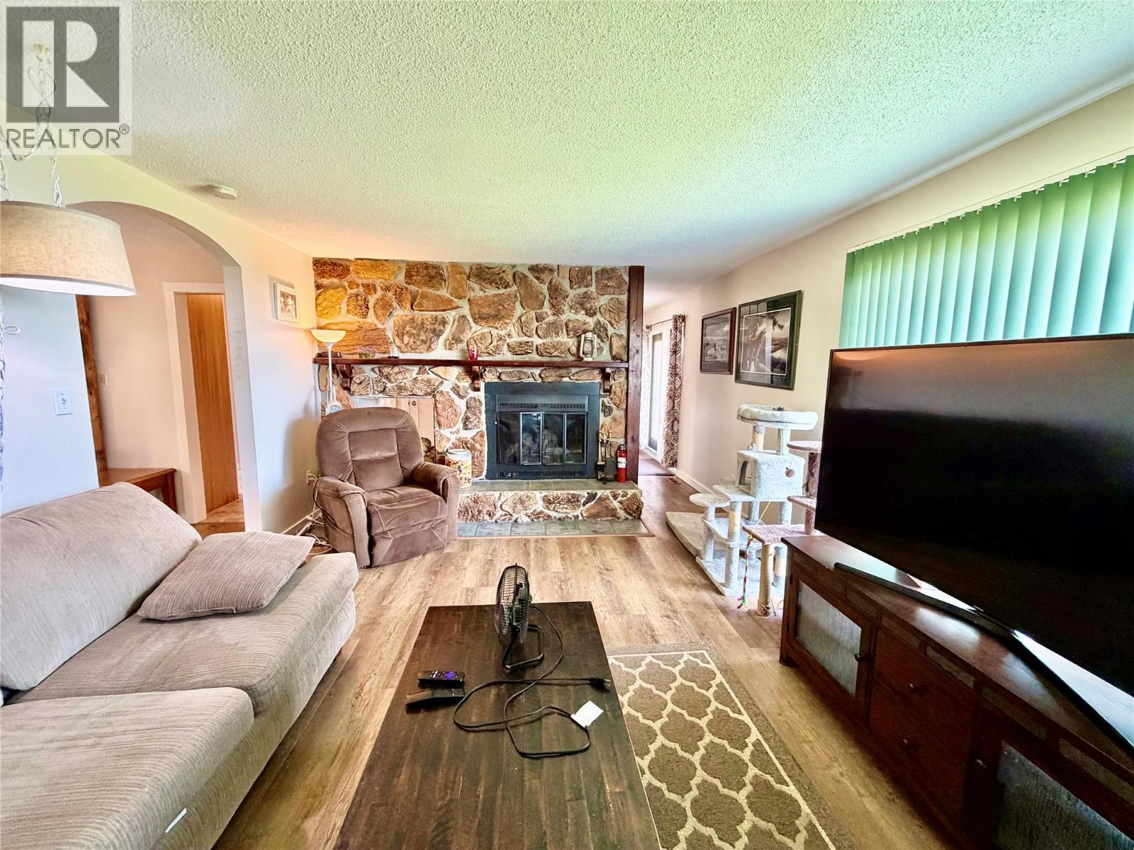 13384 Trail Way - 4