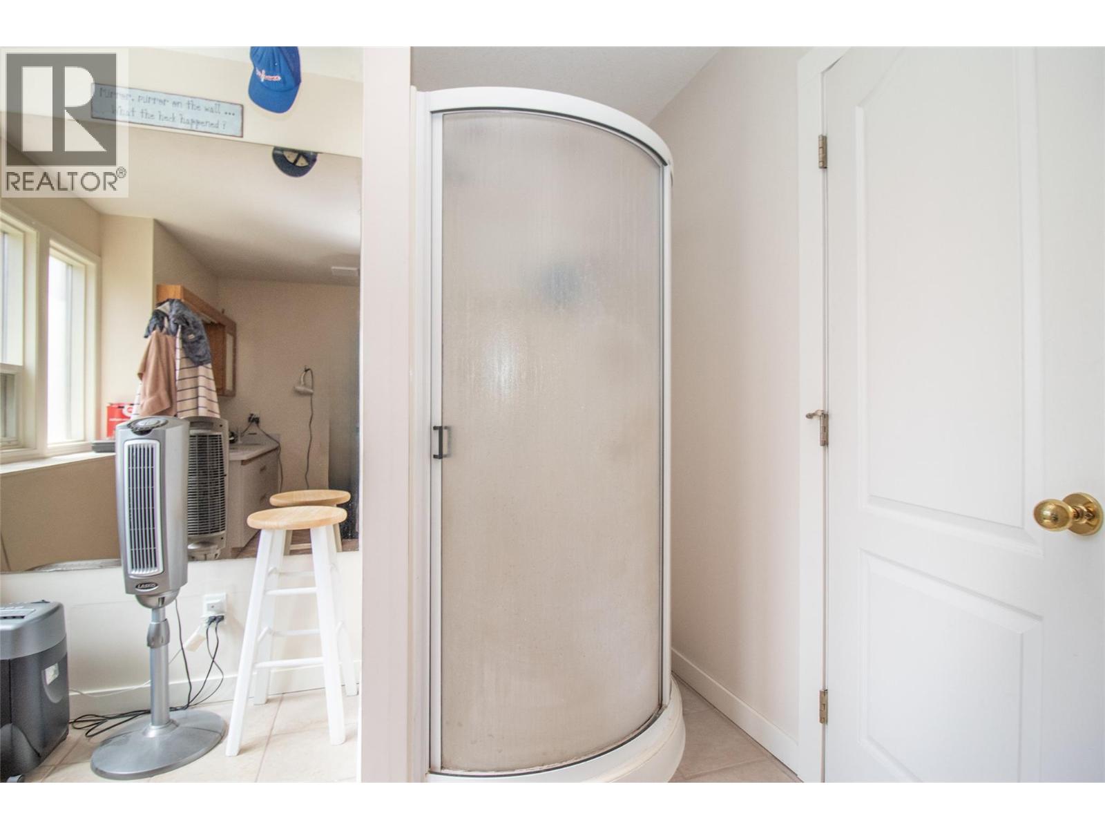 3855 Tillicum Court - 19