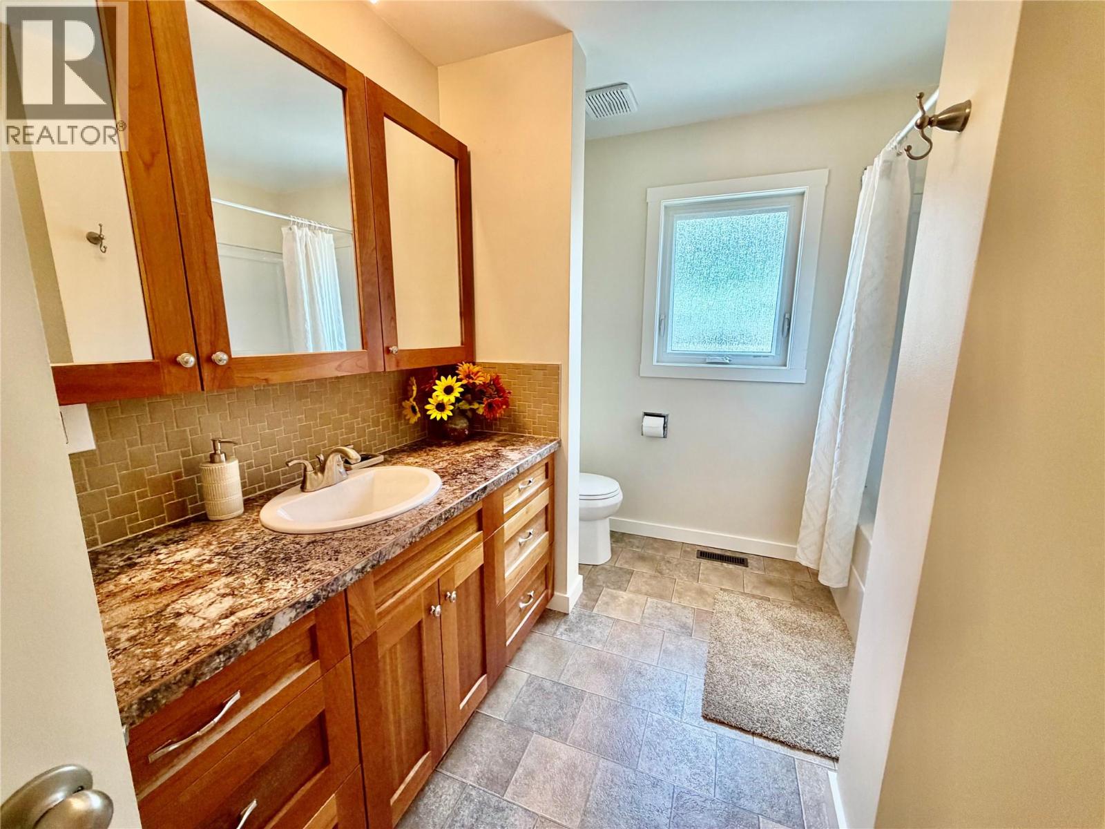 13384 Trail Way - 13