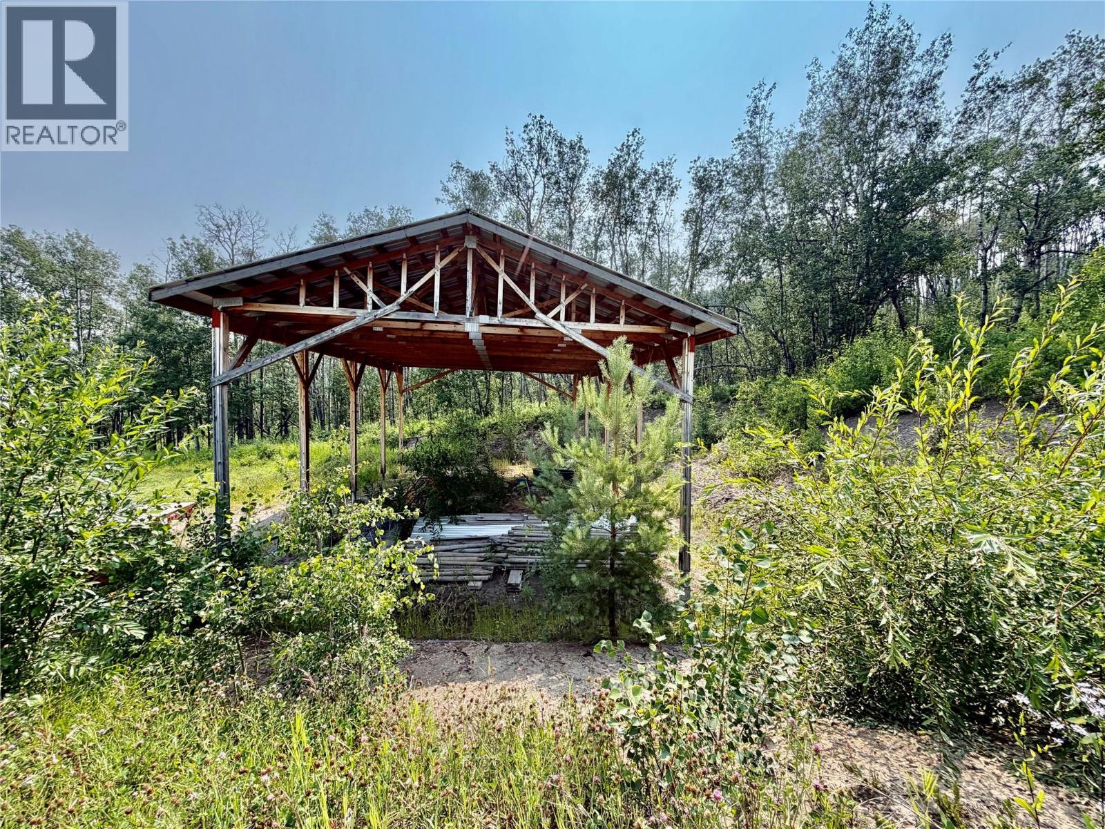13384 Trail Way - Image 37