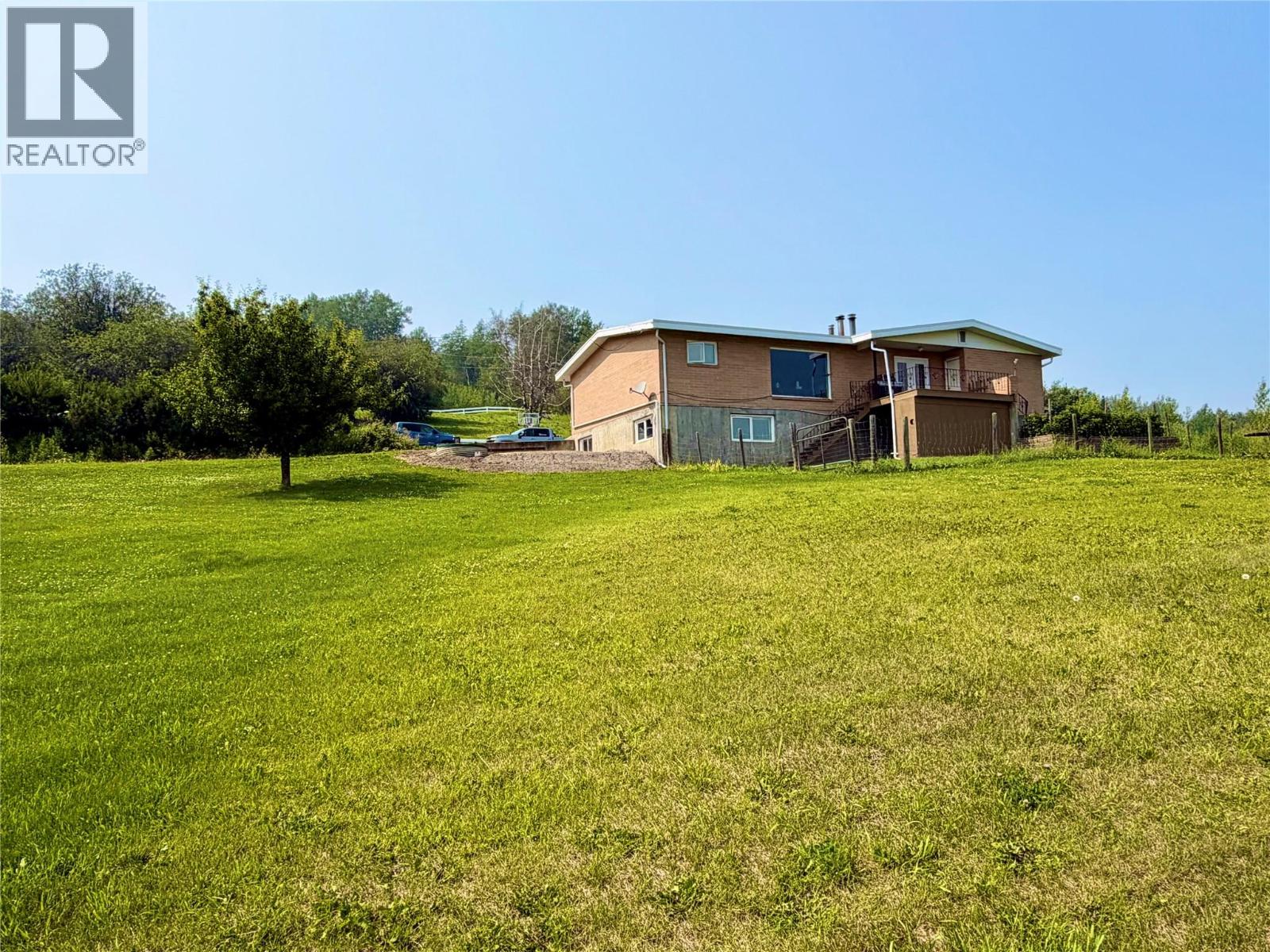 13384 Trail Way - 32