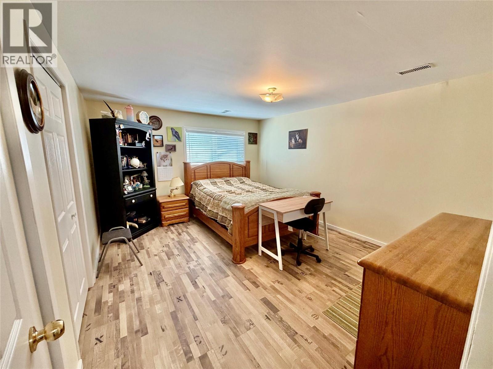 13384 Trail Way - 24