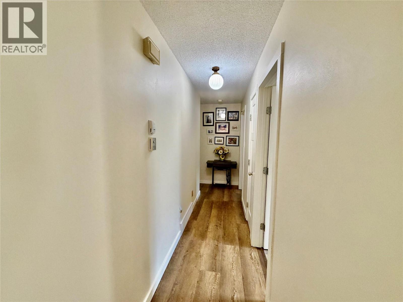 13384 Trail Way - 15