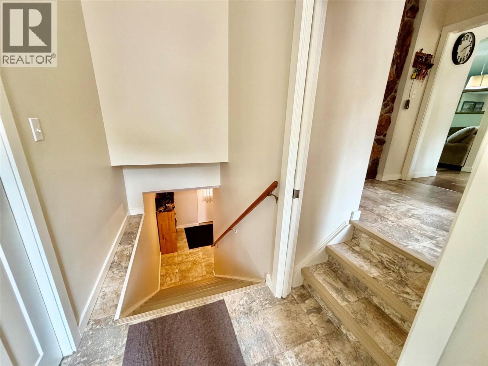 13384 Trail Way - 18