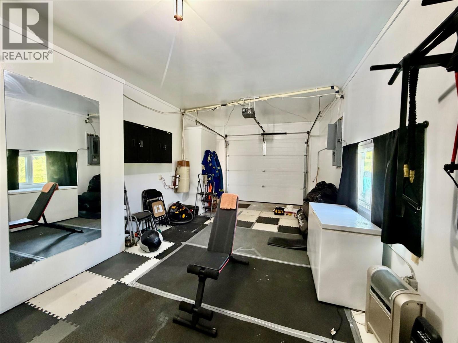 13384 Trail Way - 19