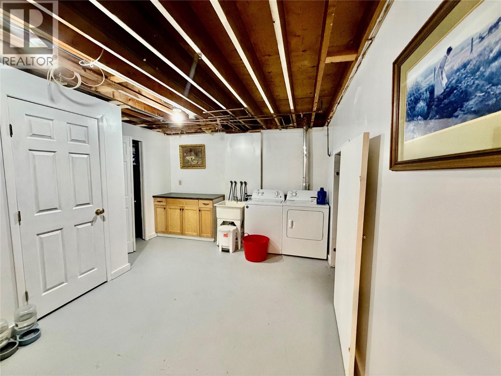 13384 Trail Way - 27