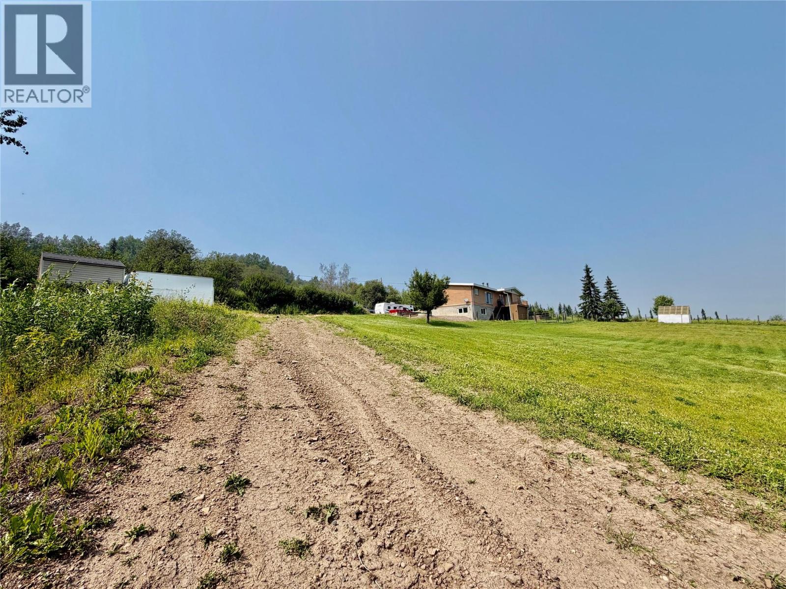 13384 Trail Way - 38