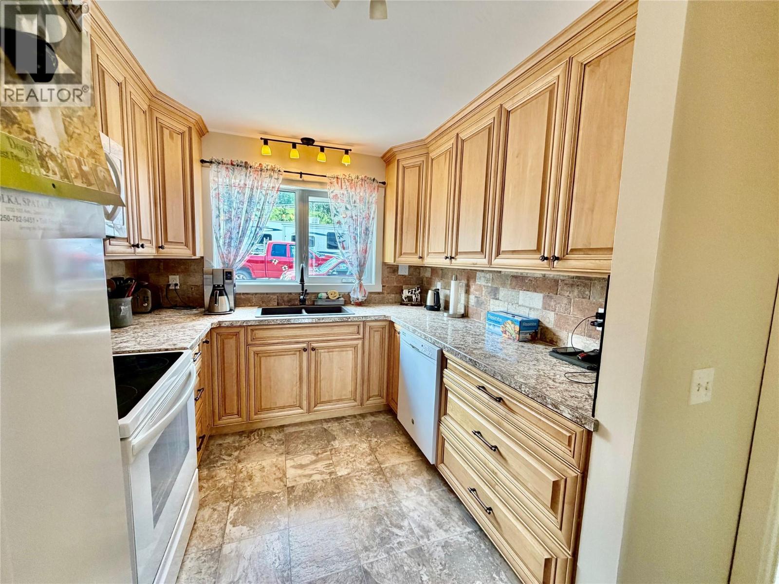 13384 Trail Way - 8
