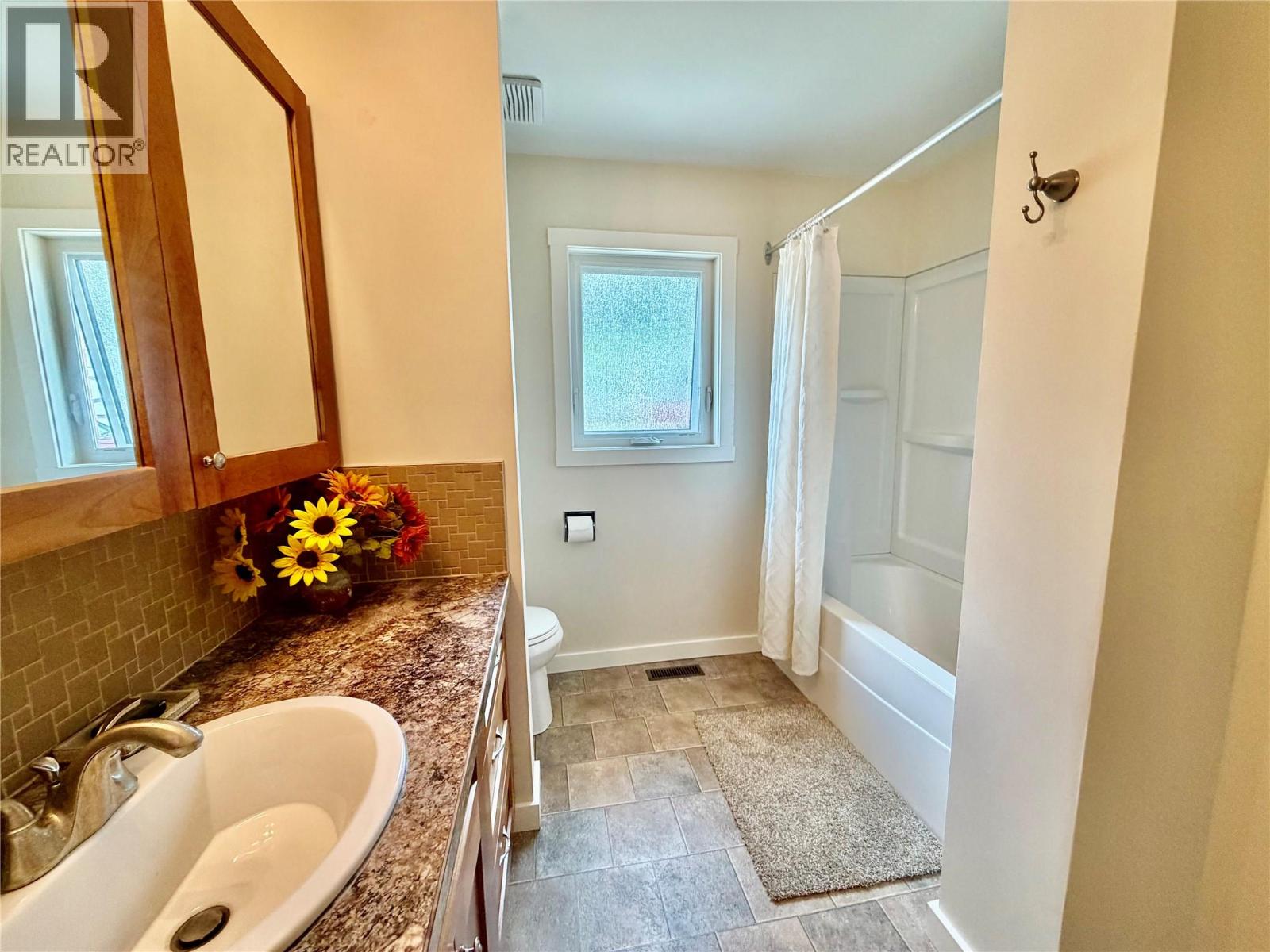 13384 Trail Way - 14