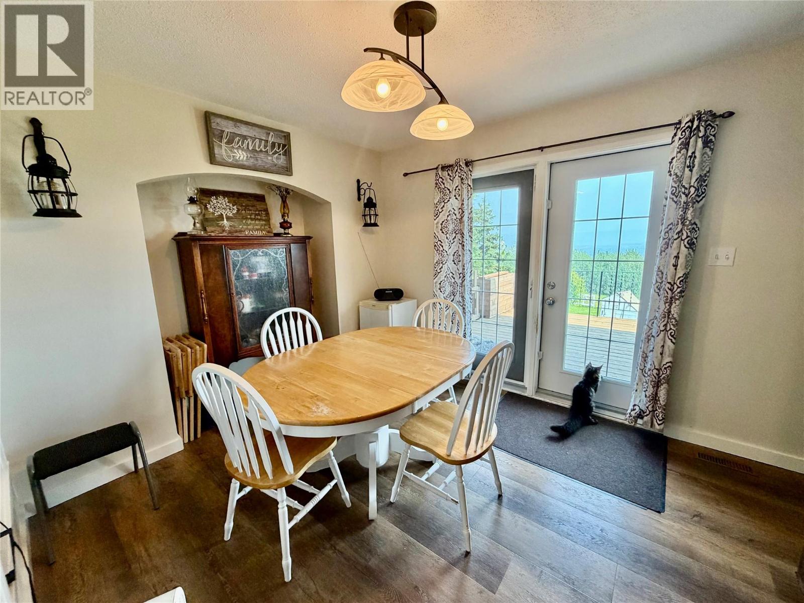 13384 Trail Way - 10