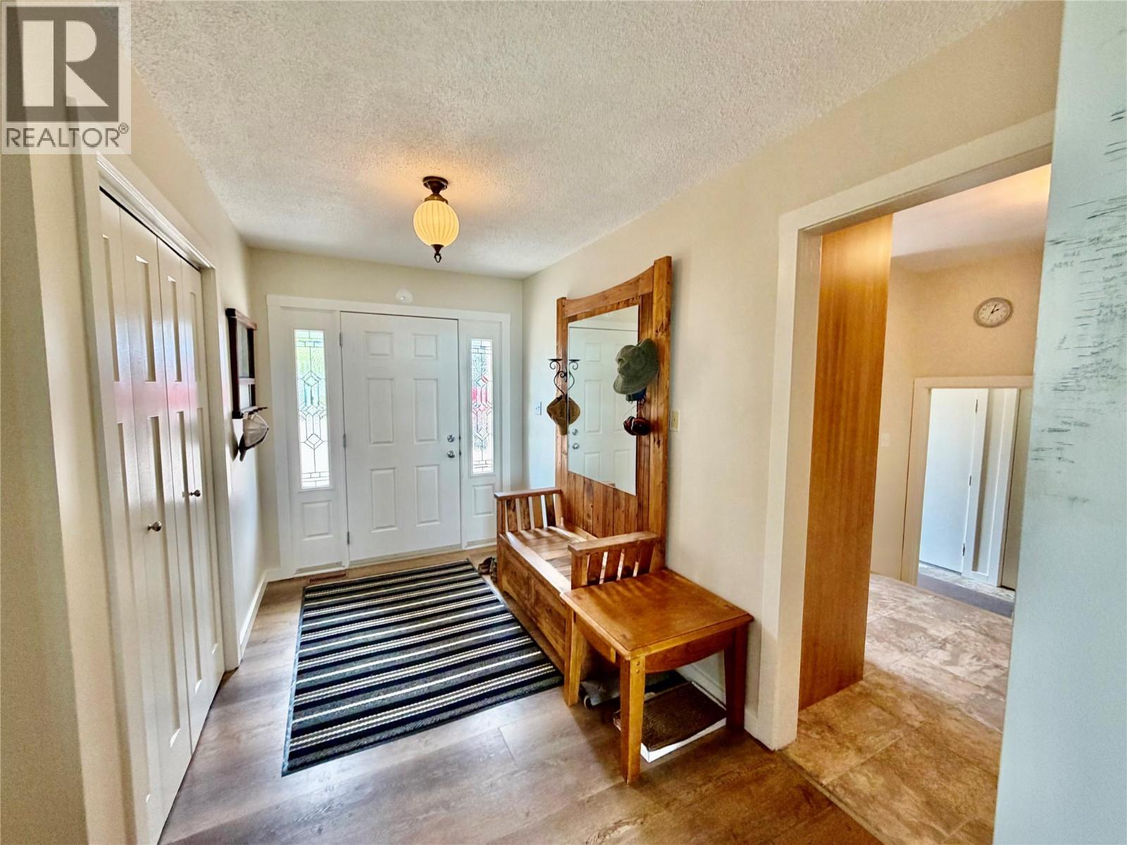 13384 Trail Way - 16