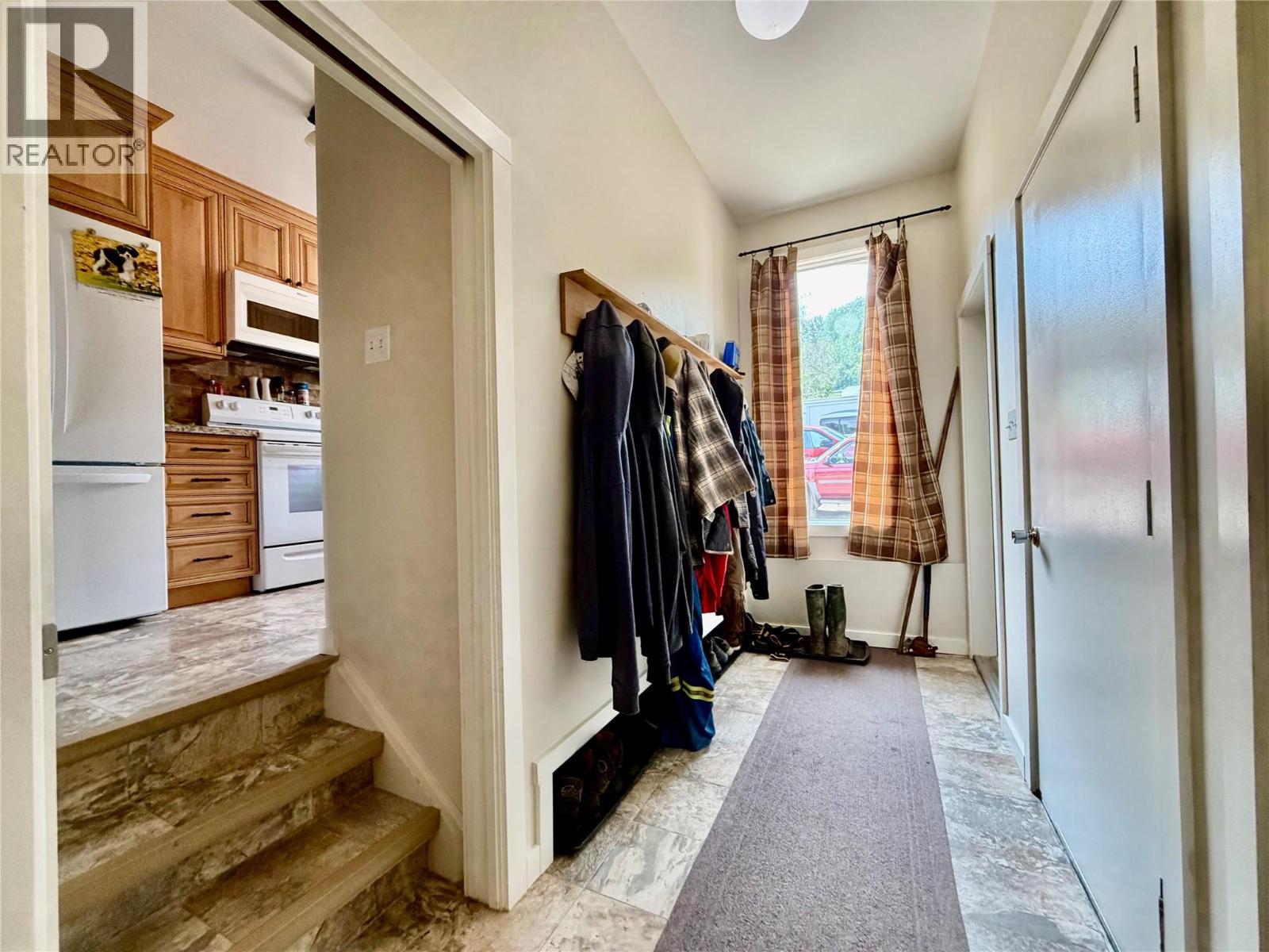 13384 Trail Way - 17