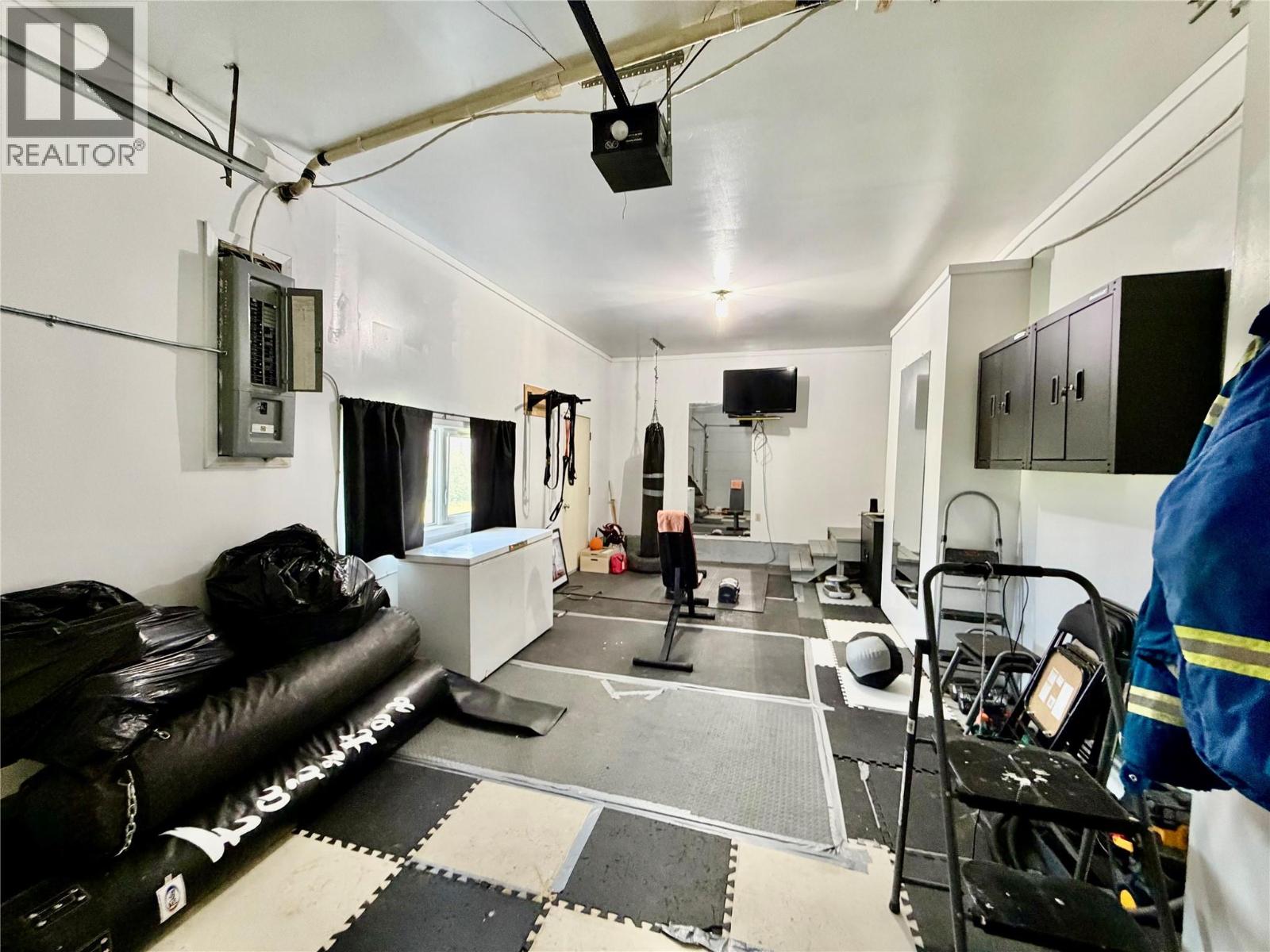 13384 Trail Way - 20