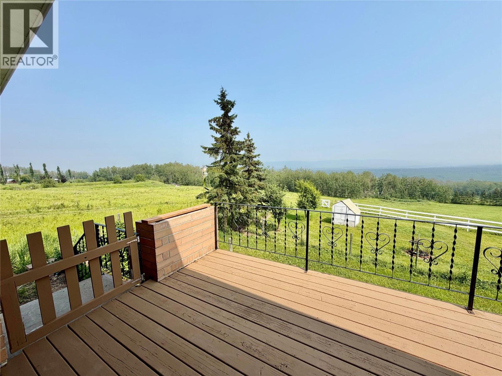 13384 Trail Way - 31
