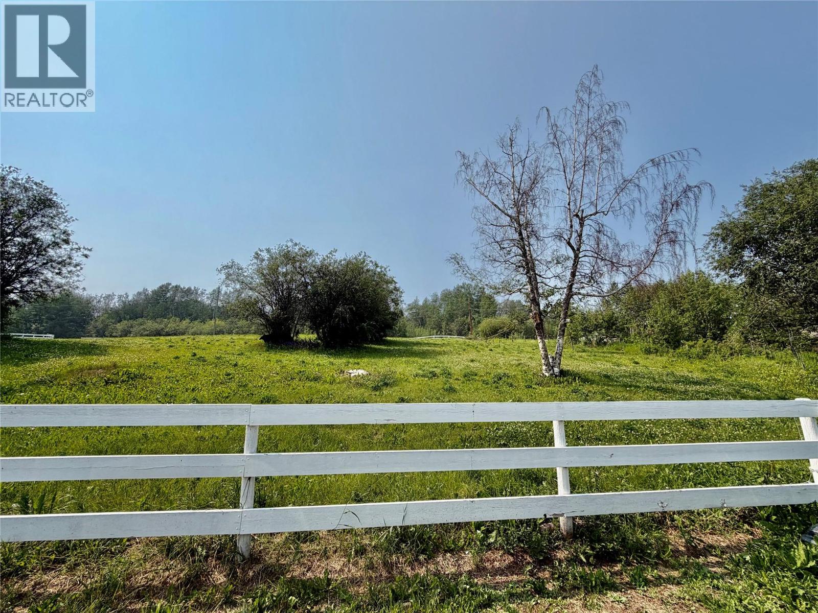 13384 Trail Way - 39