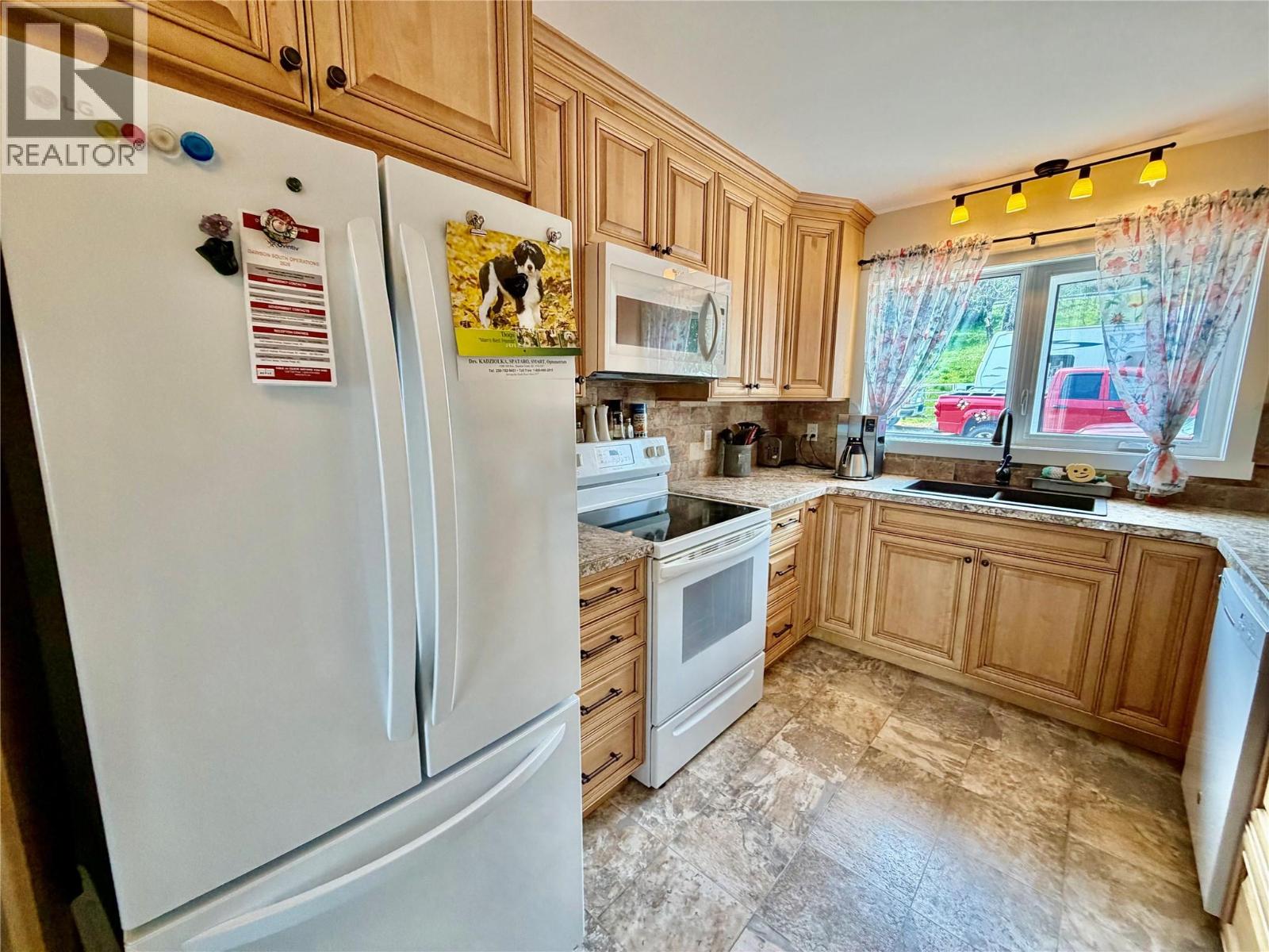 13384 Trail Way - 7