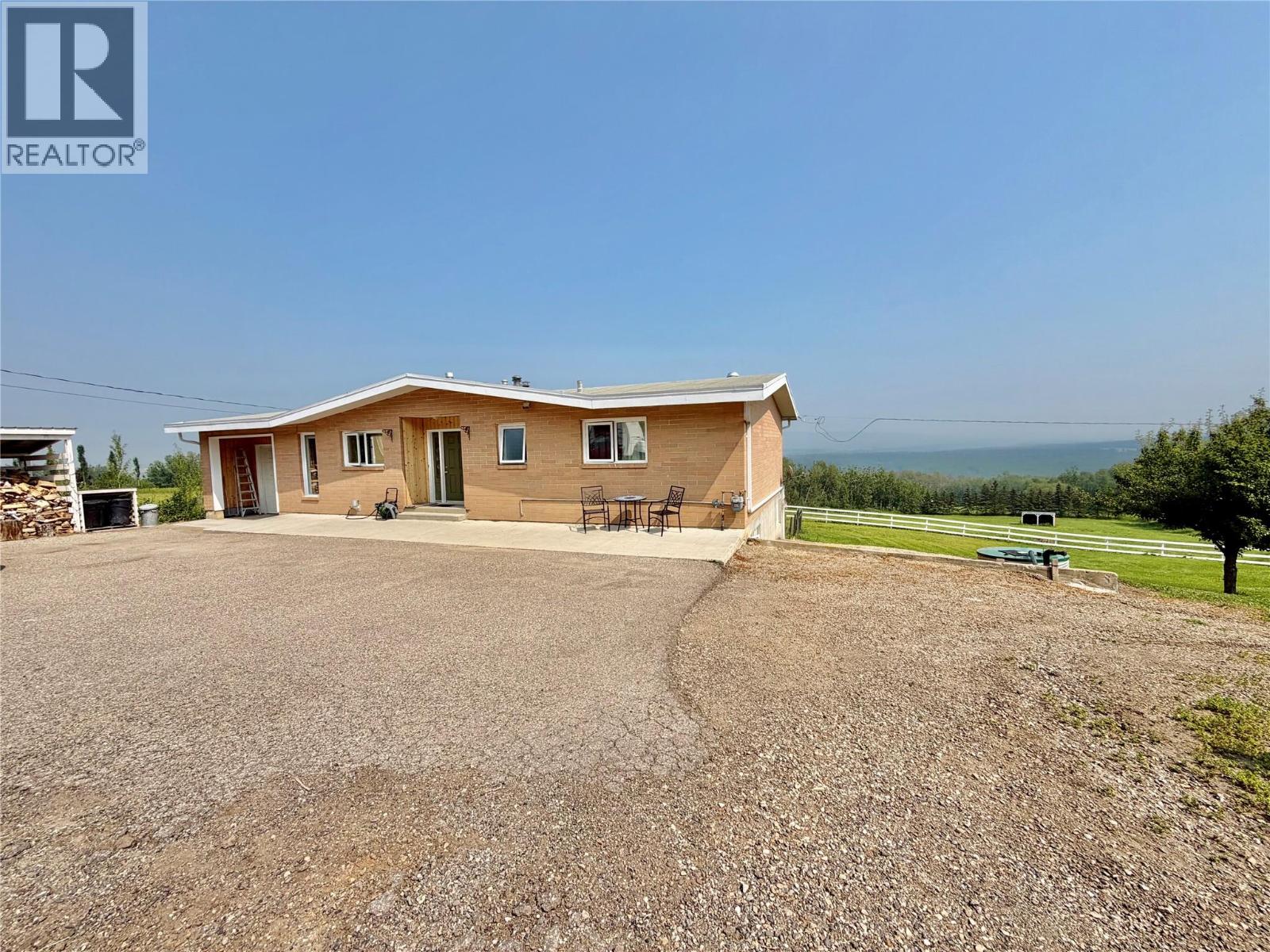 13384 Trail Way - 2