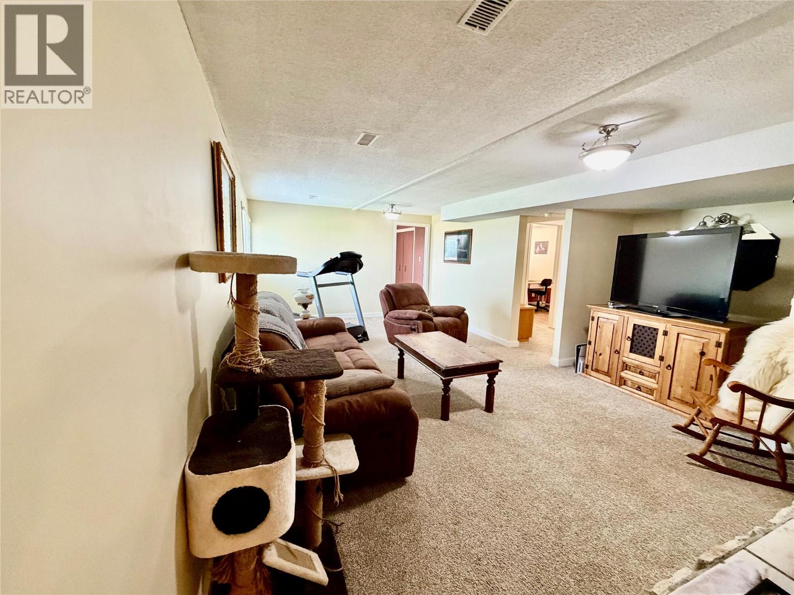 13384 Trail Way - Image 21