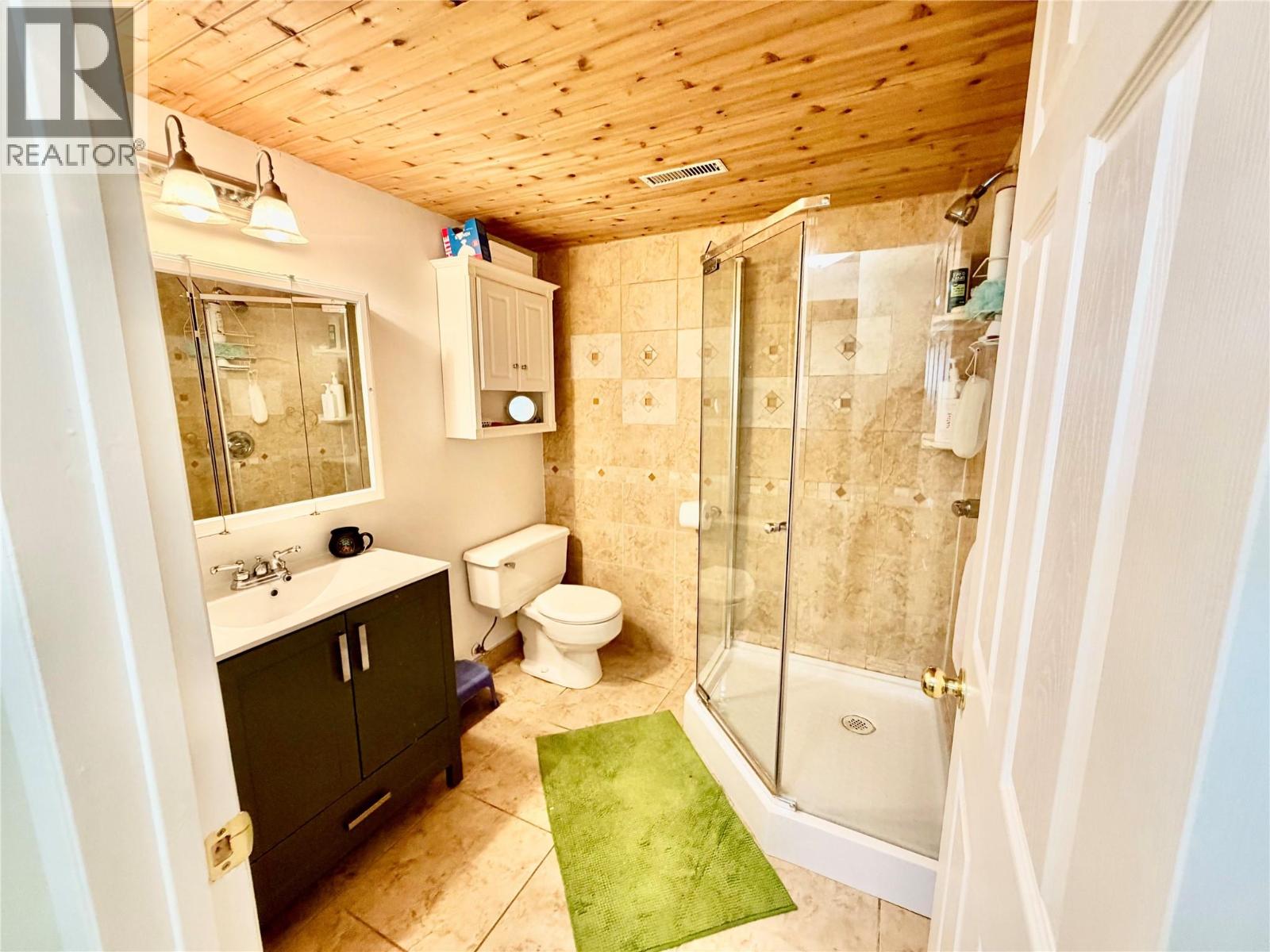 13384 Trail Way - Image 26