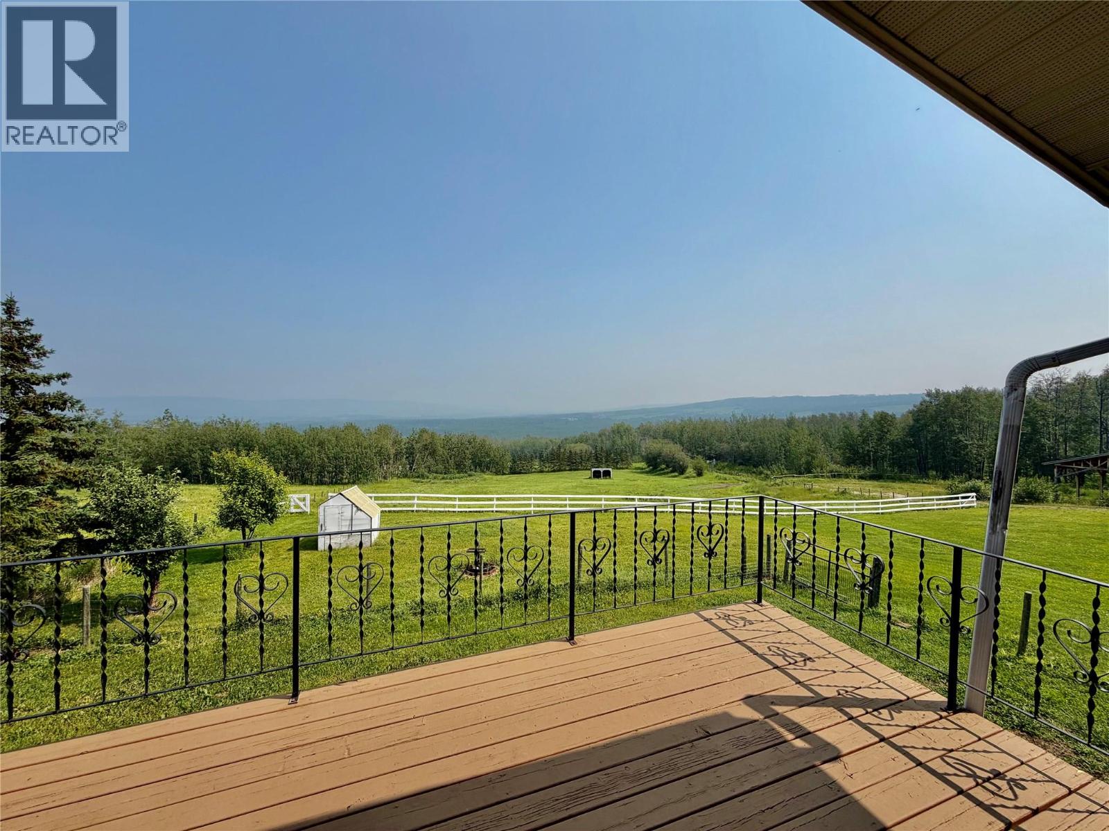 13384 Trail Way - Image 30