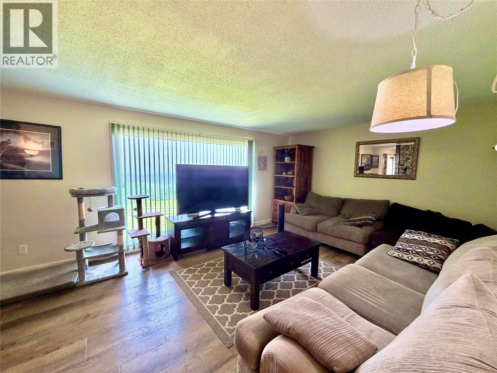 13384 Trail Way - 5