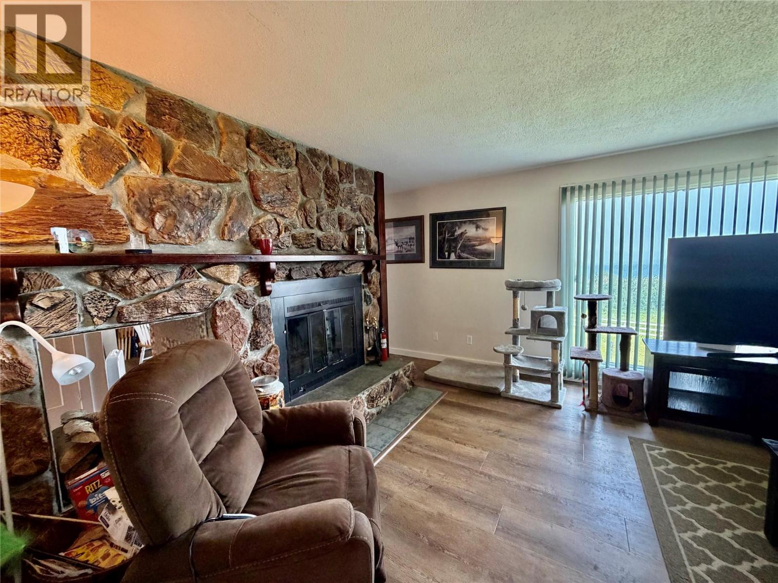 13384 Trail Way - Image 6